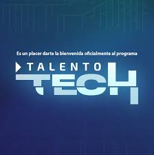 Talento Tech