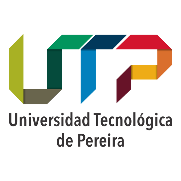 Universidad Tecnológica de Pereira
